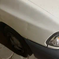 پراید وانت ۴۰۳|خودرو سواری و وانت|اسلامشهر, شهرک واوان|دیوار