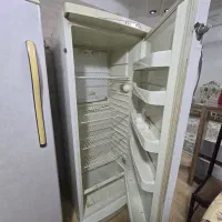 یخچال هیمالیا