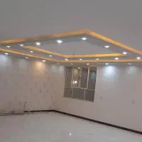 فروش-دو-طبقه-نوساز-در-محدوده-هریسچی