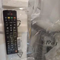 الجی 32 اینچ|تلویزیون و پروژکتور|تهران, تولید دارو|دیوار