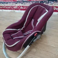 گهواره کودک|کالسکه و لوازم جانبی|شیراز, فرگاز|دیوار