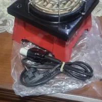 وسایل بالا فروشی|تلفن رومیزی|کنارک, |دیوار