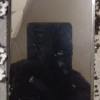 نوت ۱۳پرو|موبایل|قیامدشت - خاورشهر, |دیوار