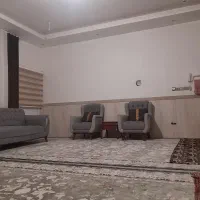 خانه-اجاره-ای