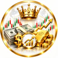 فروش رباط اعلام نرخ طلا لحظه ای تلگرام