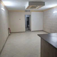 ۷۳متری|فروش آپارتمان|تهران, شمشیری|دیوار