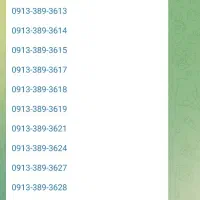 0913.143.00|سیم‌کارت|کرمان, |دیوار