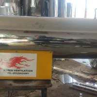 هیتر جت موشکی|بخاری، هیتر، شومینه|اردبیل, |دیوار