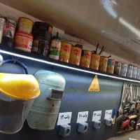 تعمیرات یخچال فریزر لباسشویی کولر گازی کیان سرویس