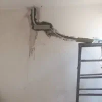 تعمیر پکیج اسپیلت|خدمات پیشه و مهارت|کرمان, |دیوار