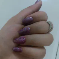 وسایل کاشت ناخن