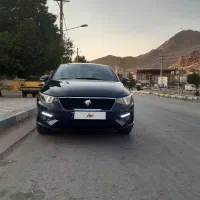 تارا اتومات|خودرو سواری و وانت|روانسر, |دیوار