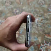 گوشی ردمی note8 64|موبایل|گلبهار, نوبهار|دیوار