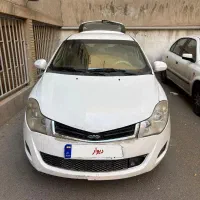 ام وی ام ۳۱۵