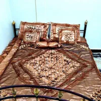 اجاره سوییت مبله روزانه|اجارهٔ کوتاه‌مدت آپارتمان و سوئیت|دورود, |دیوار