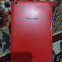 تبلت لنوو a5500|تبلت|باغستان, |دیوار