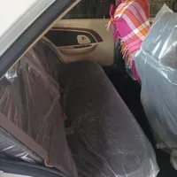 پژو پارس LX TU5، مدل ۱۳۹۹|خودرو سواری و وانت|برازجان, |دیوار