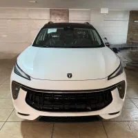 لاماری ایما آپشنال صفر سفید