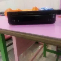 کنسول|اسباب‌بازی بچه|اهواز, گلستان|دیوار