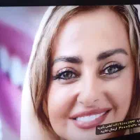 تلویزیون۵۰ اینچ ۴۳ اینچ و ۳۲ اینچ