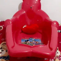 وان حمام کودک تشت کودک