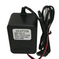 نمایندگی فروش تصفیه آب با ضمانت معتبر|آب‌سردکن و تصفیه آب|شیراز, شهرک گلدشت حافظ‎|دیوار