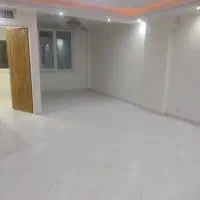 ۶۴متر یک خواب پارکینگ، انباری ،اسانسور،|فروش آپارتمان|تهران, افسریه جنوبی|دیوار