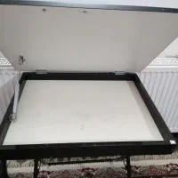 وسایل منزل درحدنو