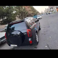 mvm x33 نیو|خودرو سواری و وانت|تبریز, |دیوار