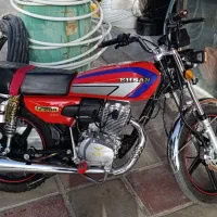 احسان 200