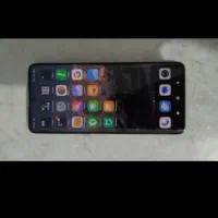 Note 14 pro 5G 512Gb 12ram global|موبایل|کرمانشاه, |دیوار