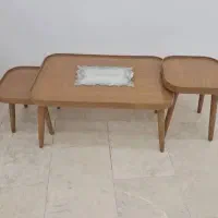 انواع جلومبلی،تولیدی،شصت متری،کوچه اداره مالیاتی