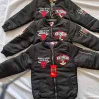 کاپشن بچگانه