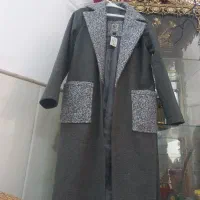 پالتو نوی نو