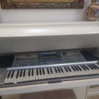 میز مخصوص ارگ|پیانو، کیبورد، آکاردئون|اردبیل, |دیوار