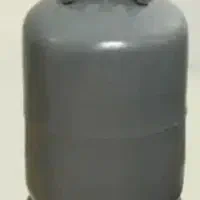 کپسول گاز ۱۱ کیلوبی