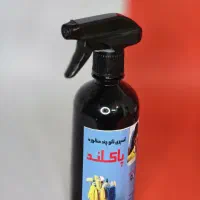 شوینده چند منظوره شیشه پاک کن|مواد شوینده و دستمال کاغذی|اصفهان, ملک‌شهر|دیوار