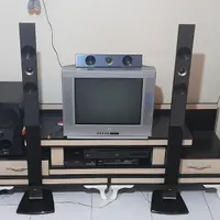 عروسک و سینما خانواده 3D|اسباب‌‌بازی|تهران, مجیدیه|دیوار