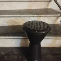 تیمپو درجه یک|درام و پرکاشن|سبزوار, علمدار|دیوار