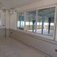 فروش کارخانه۵۰۰۰ متری درشهرک بزرگ اصفهان|فروش دفتر صنعتی، کشاورزی، تجاری|اصفهان, دانشگاه اصفهان|دیوار