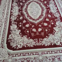 وسایل منزل تمیز