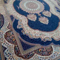 یک‌عددفرش۹متری‌درحدنو