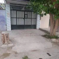 اجاره خانه هم کف