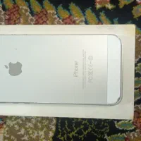 آیفون 5s
