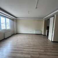 ۶۵ متر تک خواب کوی مهر|فروش آپارتمان|کرج, کوی مهر|دیوار