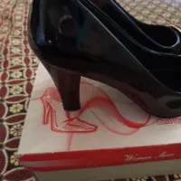 وسایل شخصی|کیف، کفش، کمربند|زنجان, |دیوار