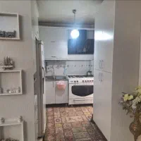 آپارتمان 70متری پونک مثلث طلایی کد 4002|فروش آپارتمان|قزوین, |دیوار