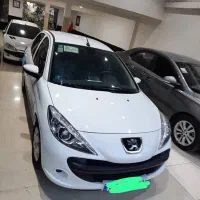 سرامیک سیارباتخفیف باورنکردنی|خدمات موتور و ماشین|گرمدره, |دیوار