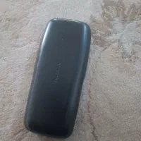 نوکیا ساده|موبایل|نورآباد, |دیوار