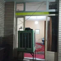 فروش خانه ویلای ۹۴متر سند تکبرگ خیابان معراج|فروش خانه و ویلا|اصفهان, گرکان|دیوار